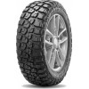 Автошины 215/75R15 100Q Off Road 2 Cordiant